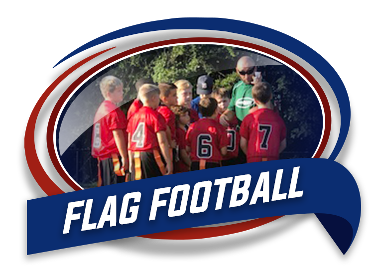 flagfootball